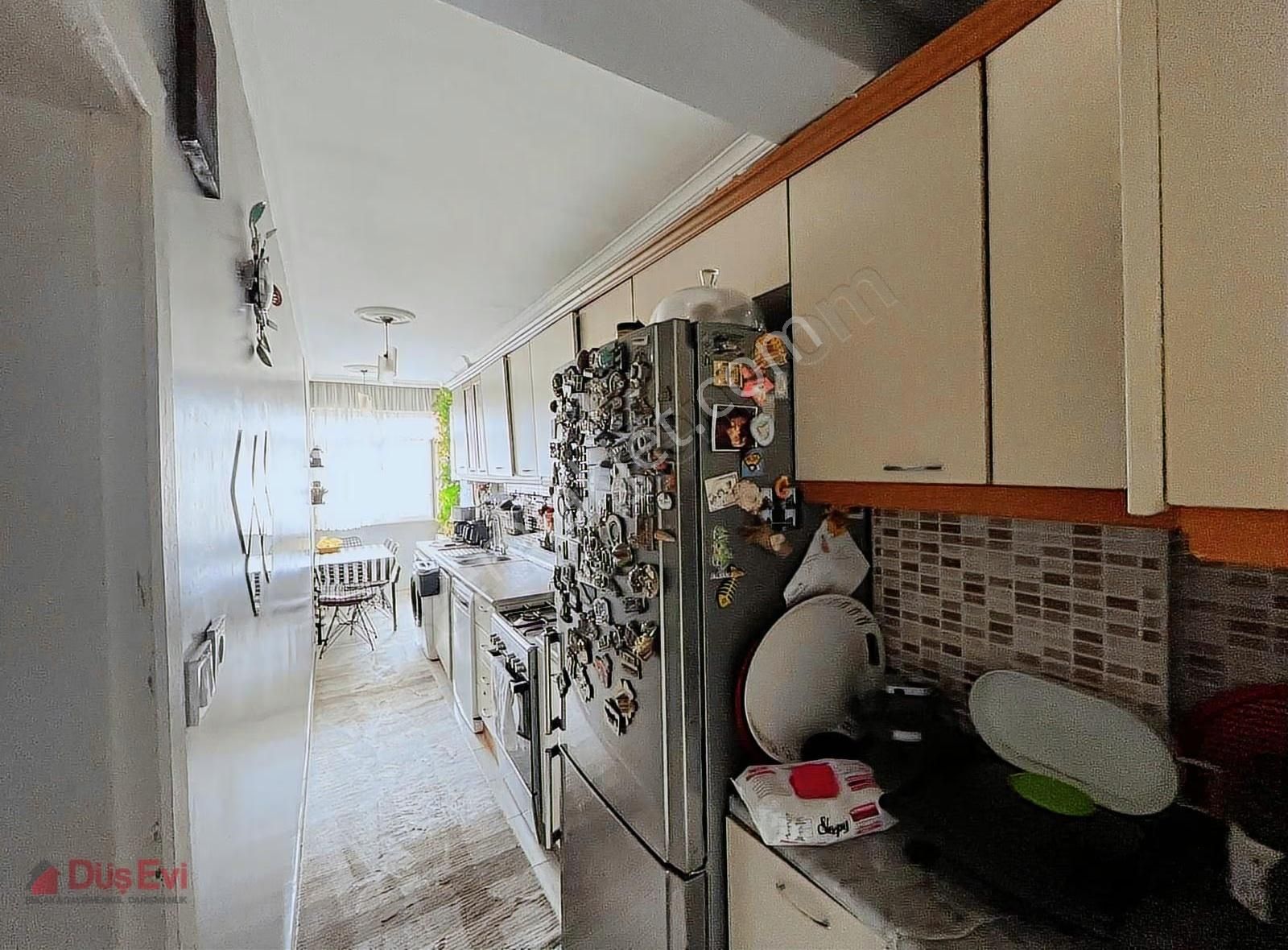 Bağcılar Yıldıztepe Mh. 2+1 4.kat Ferah Daire - Görsel 9