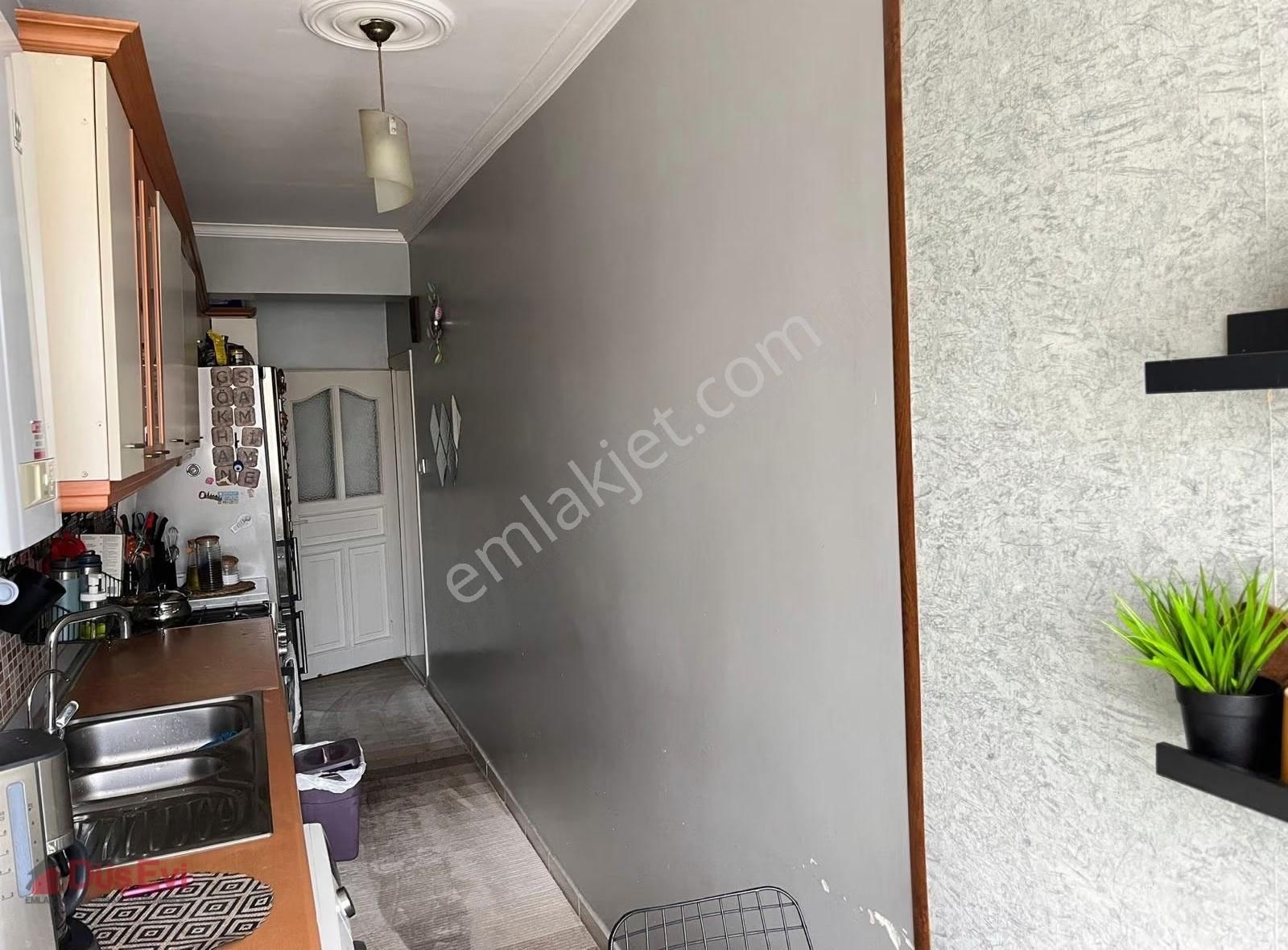 Bağcılar Yıldıztepe Mh. 2+1 4.kat Ferah Daire - Görsel 18