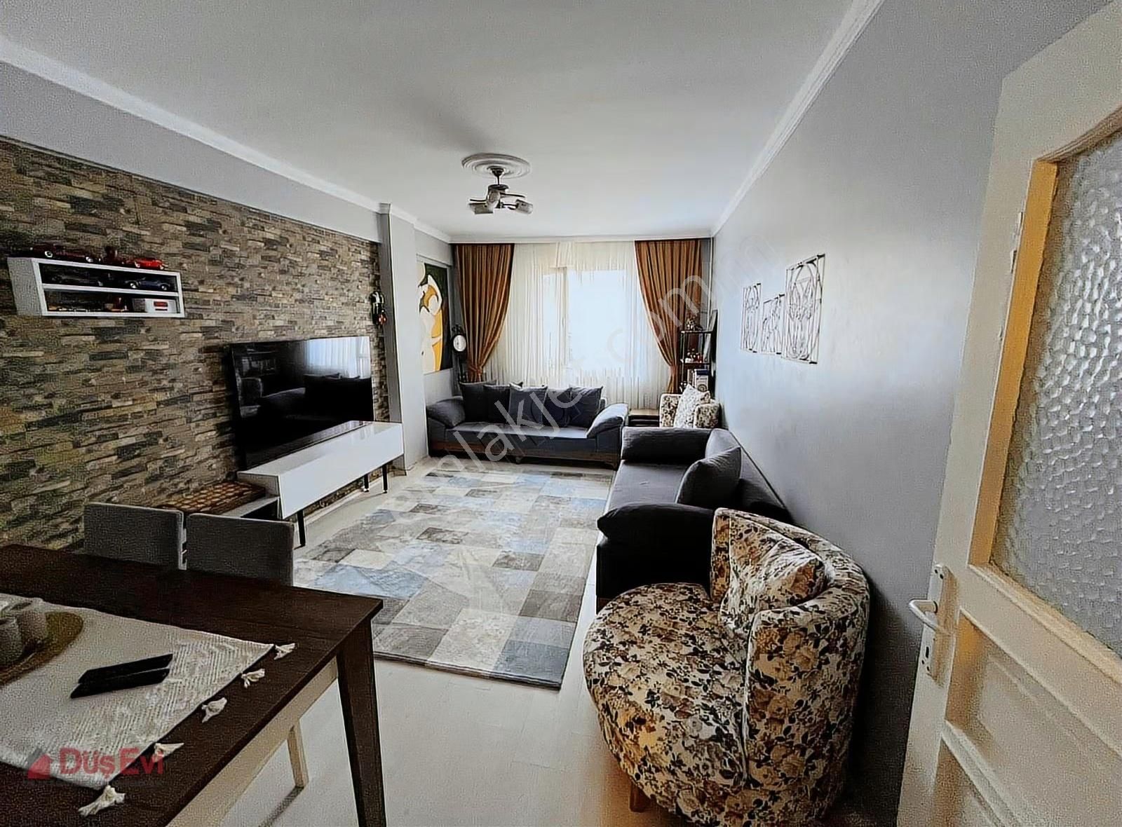 Bağcılar Yıldıztepe Mh. 2+1 4.kat Ferah Daire - Görsel 26