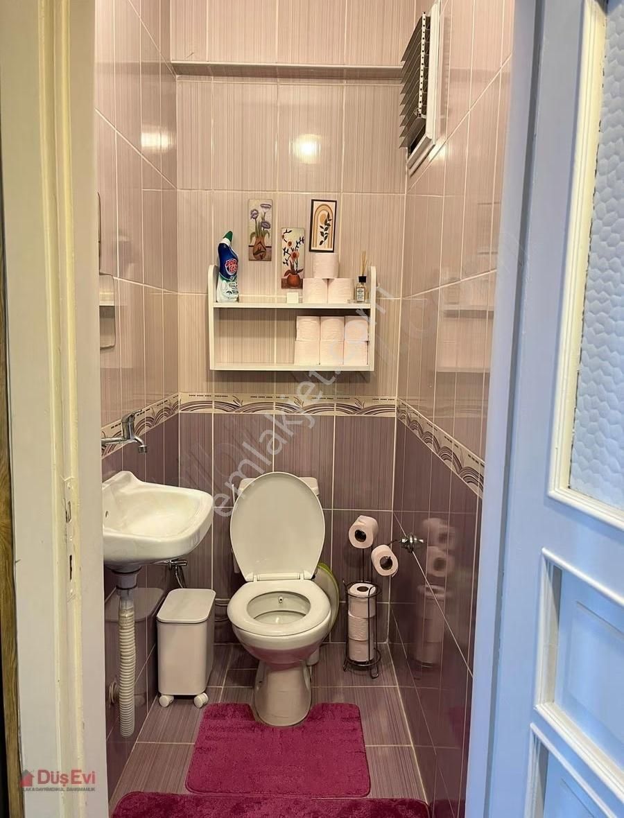 Bağcılar Yıldıztepe Mh. 2+1 4.kat Ferah Daire - Görsel 4