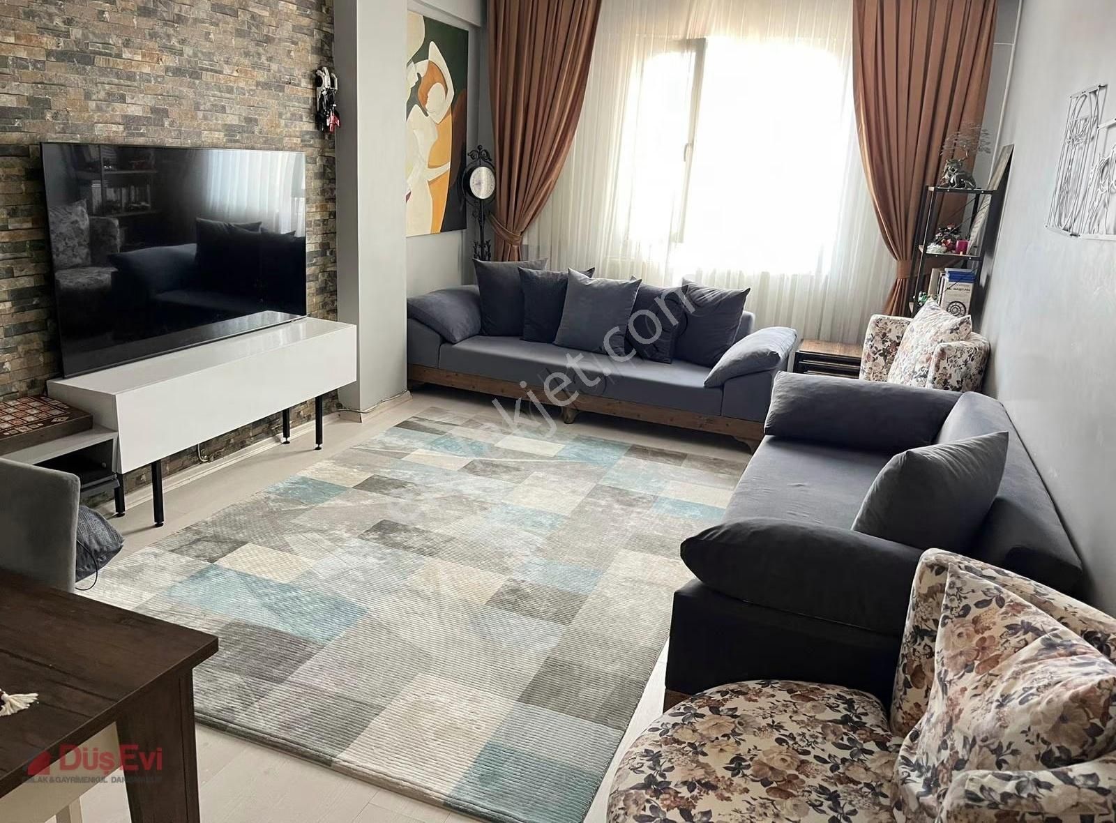 Bağcılar Yıldıztepe Mh. 2+1 4.kat Ferah Daire - Görsel 15