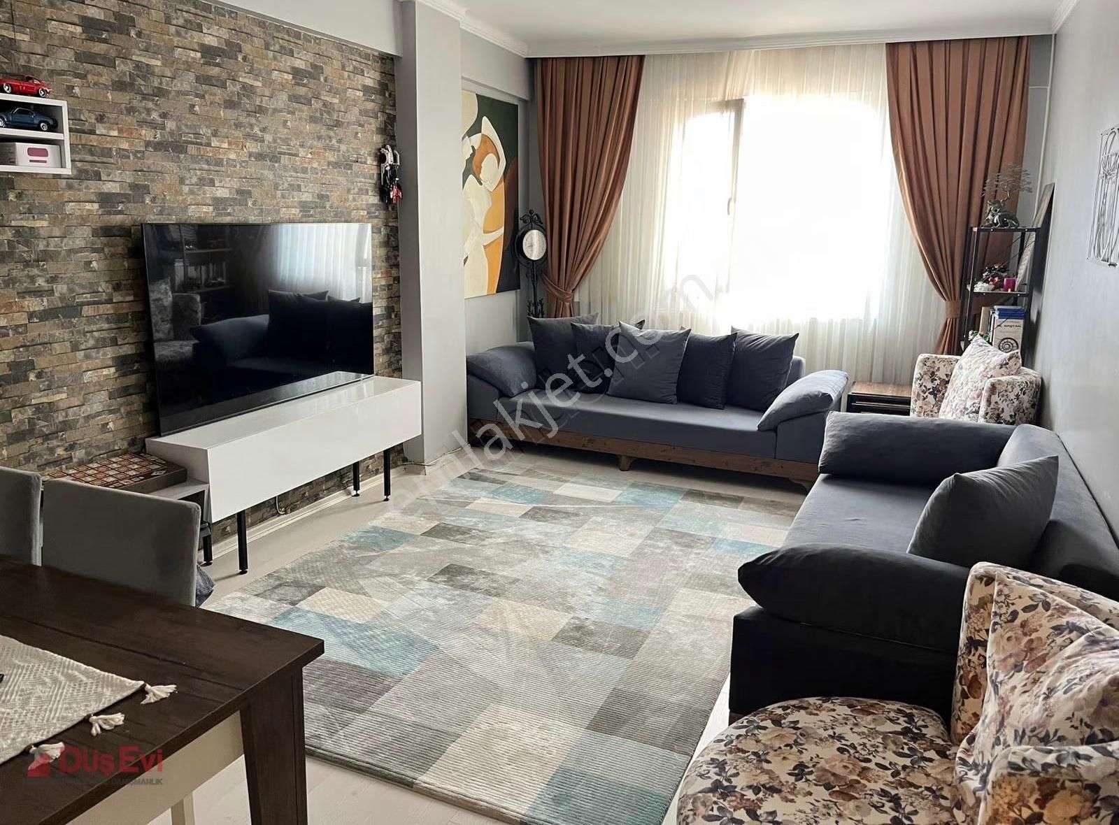 Bağcılar Yıldıztepe Mh. 2+1 4.kat Ferah Daire - Görsel 17