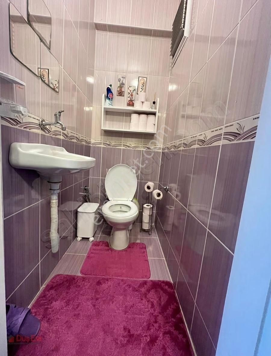 Bağcılar Yıldıztepe Mh. 2+1 4.kat Ferah Daire - Görsel 2