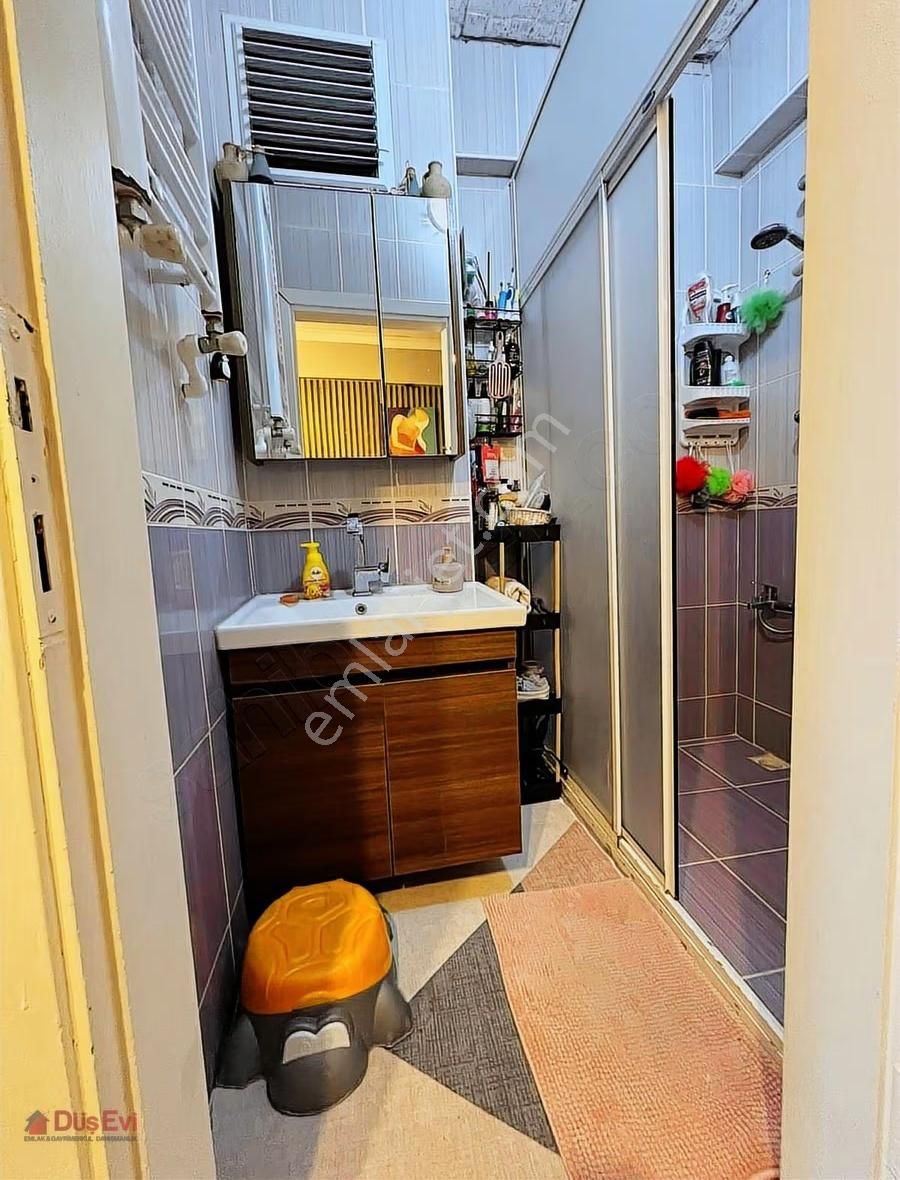 Bağcılar Yıldıztepe Mh. 2+1 4.kat Ferah Daire - Görsel 6