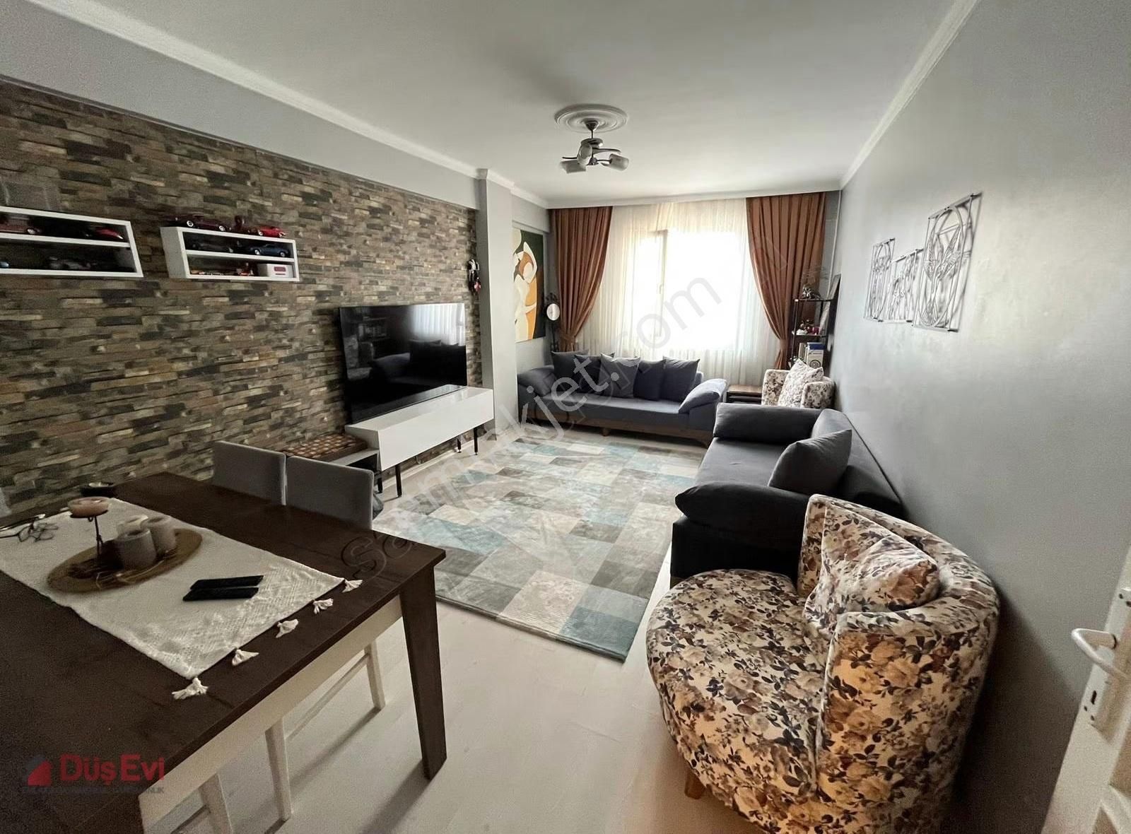 Bağcılar Yıldıztepe Mh. 2+1 4.kat Ferah Daire - Görsel 23