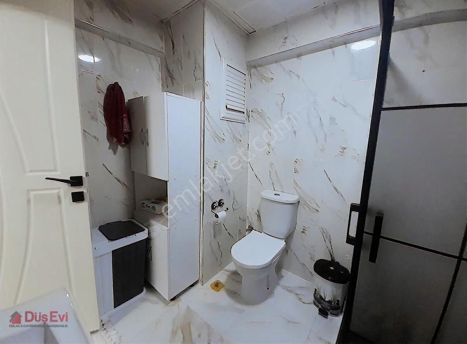 Acill Bağcılar Yenigün Mah. 2+1 Ful Tadilatlı Bodrum Kat Daire - Görsel 21