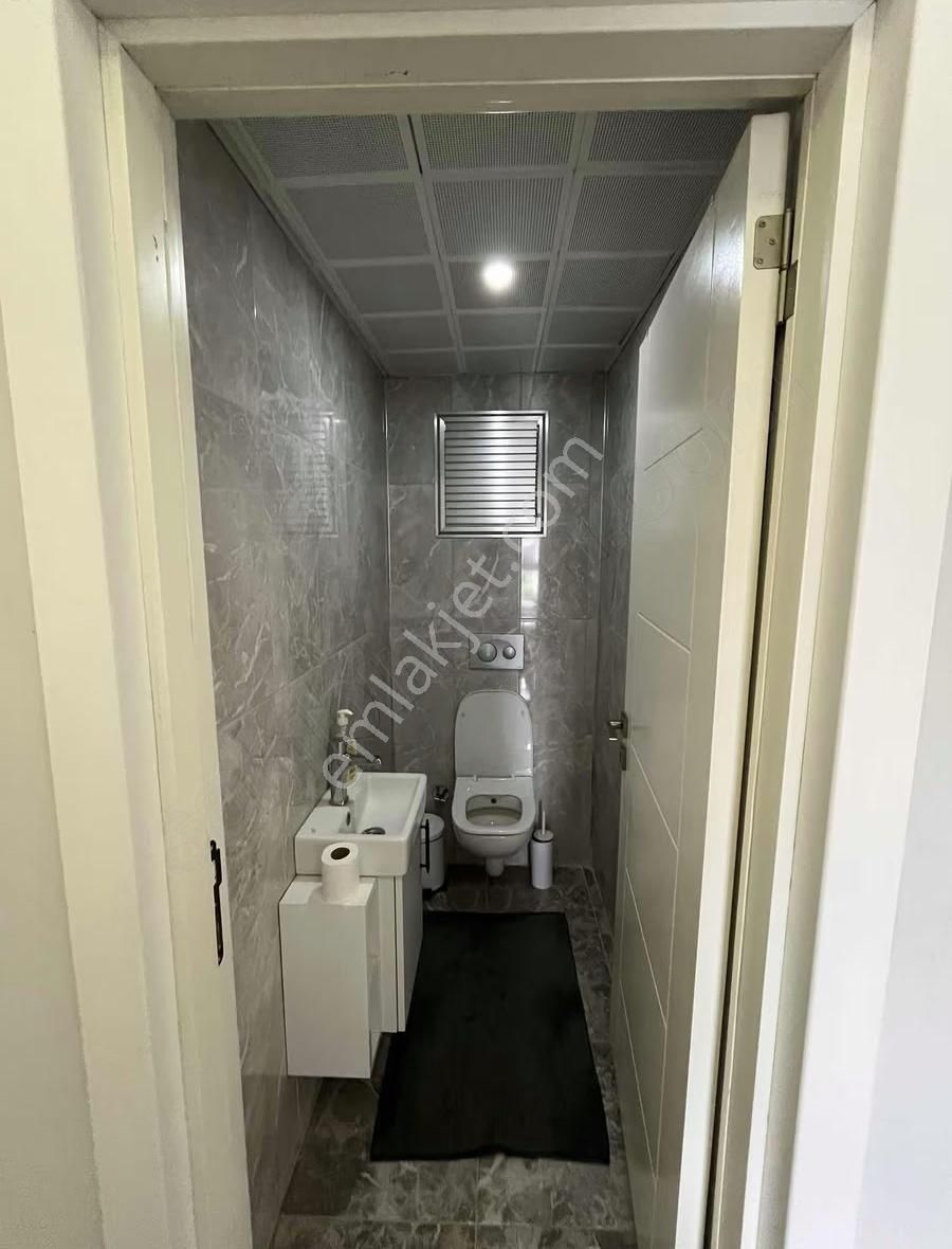 Emrah Emlakta Ulucami Mah Satılık Daire - Görsel 17