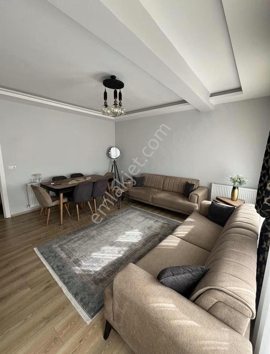 Emrah Emlakta Ulucami Mah Satılık Daire - Görsel 10