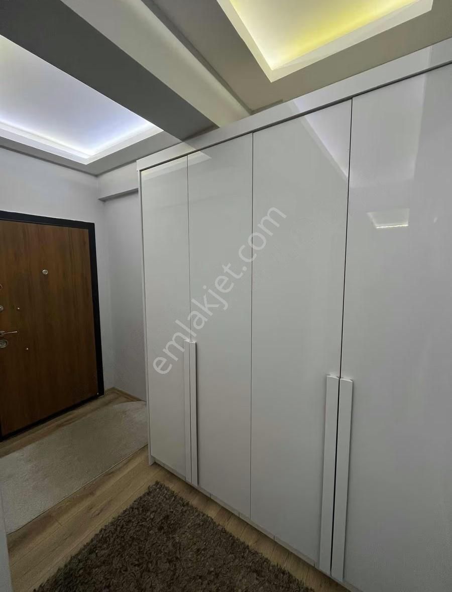 Emrah Emlakta Ulucami Mah Satılık Daire - Görsel 8