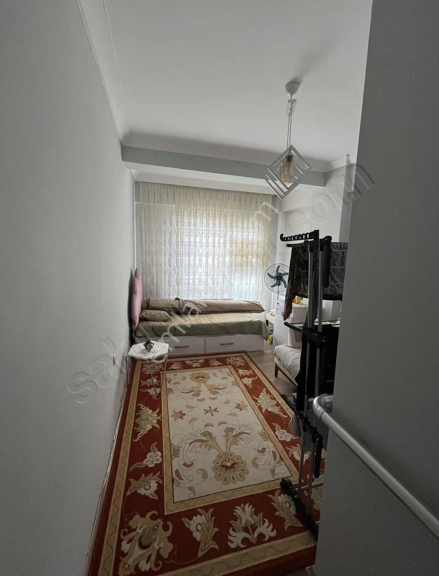 Emrah Emlakta Ulucami Mah Satılık Daire - Görsel 2