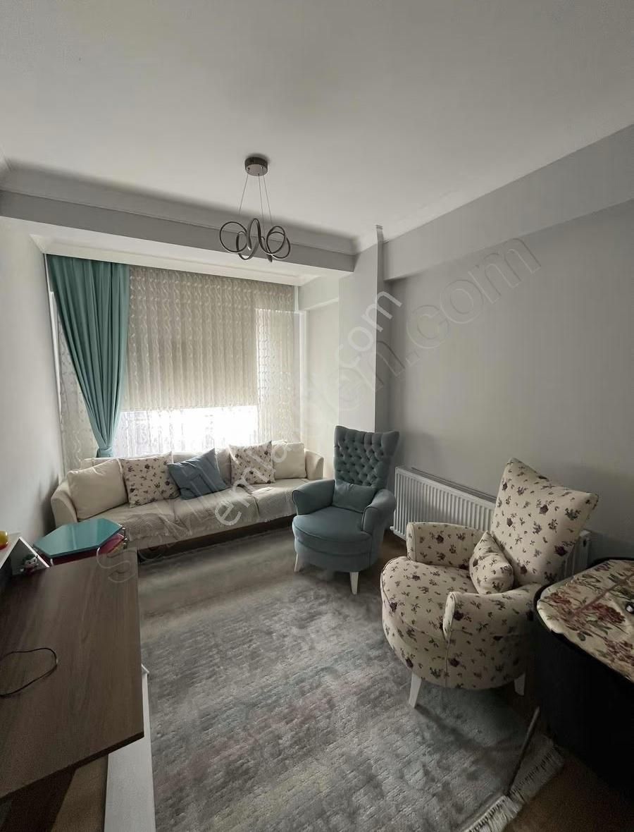 Emrah Emlakta Ulucami Mah Satılık Daire - Görsel 5