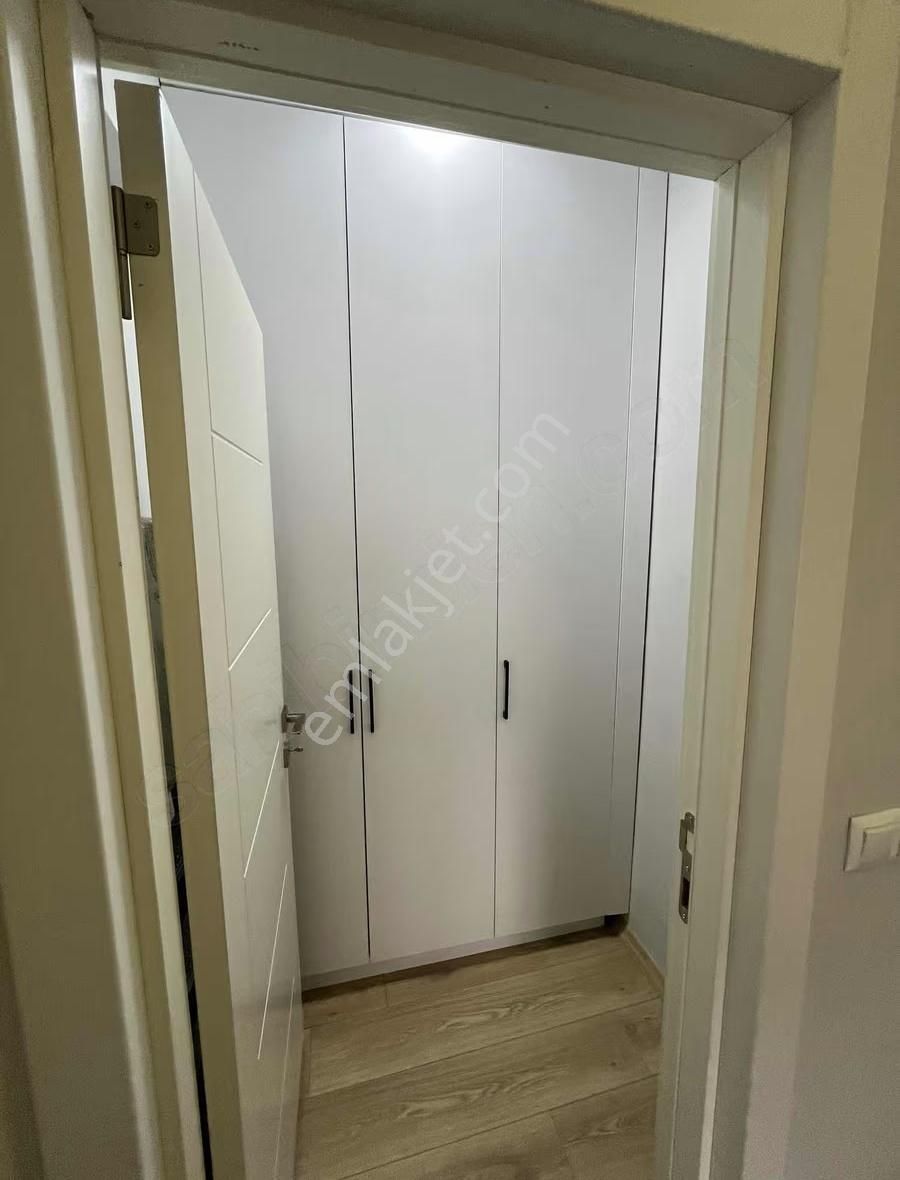 Emrah Emlakta Ulucami Mah Satılık Daire - Görsel 21