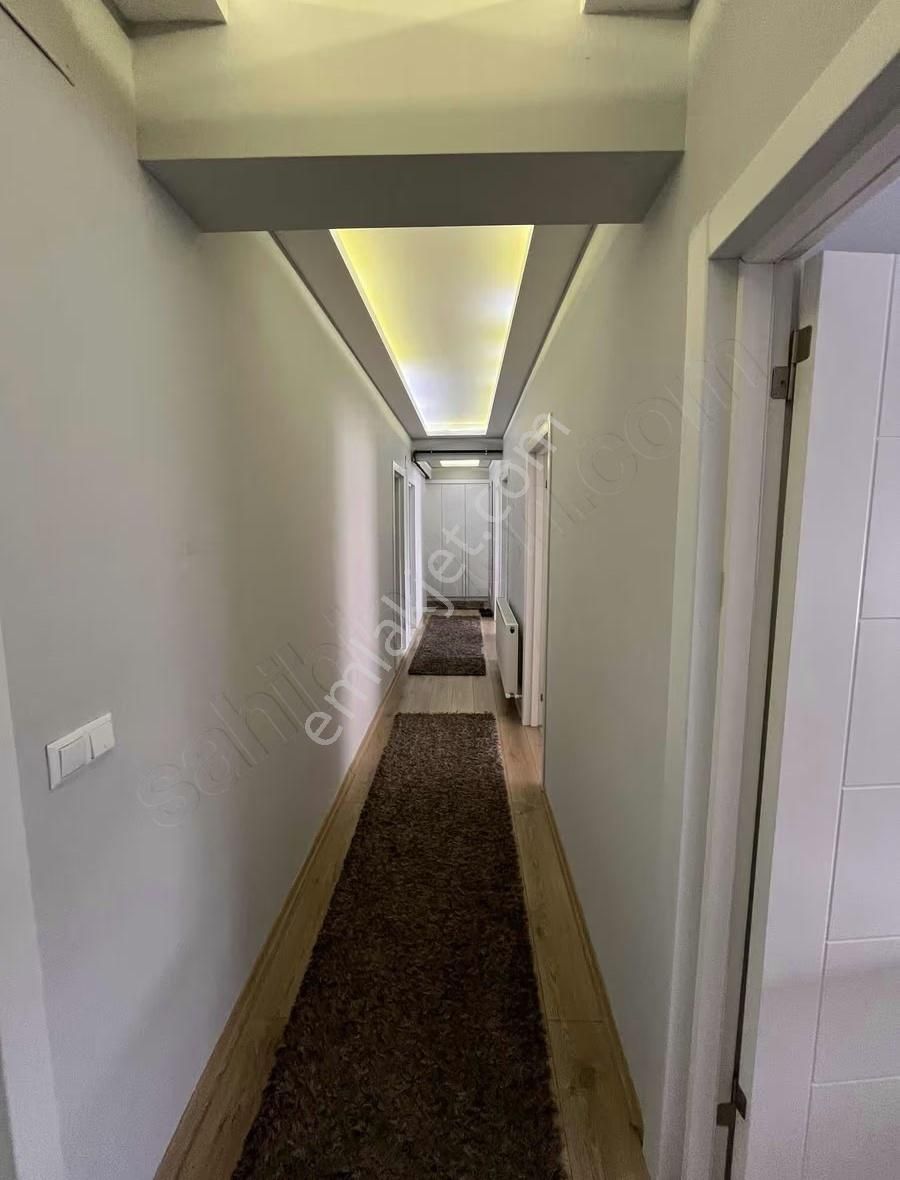 Emrah Emlakta Ulucami Mah Satılık Daire - Görsel 22