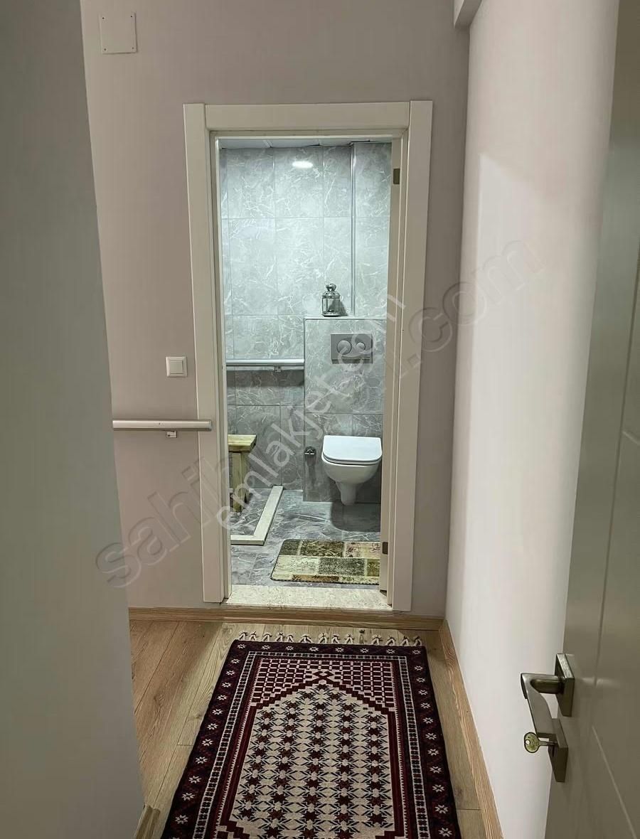 Emrah Emlakta Ulucami Mah Satılık Daire - Görsel 18