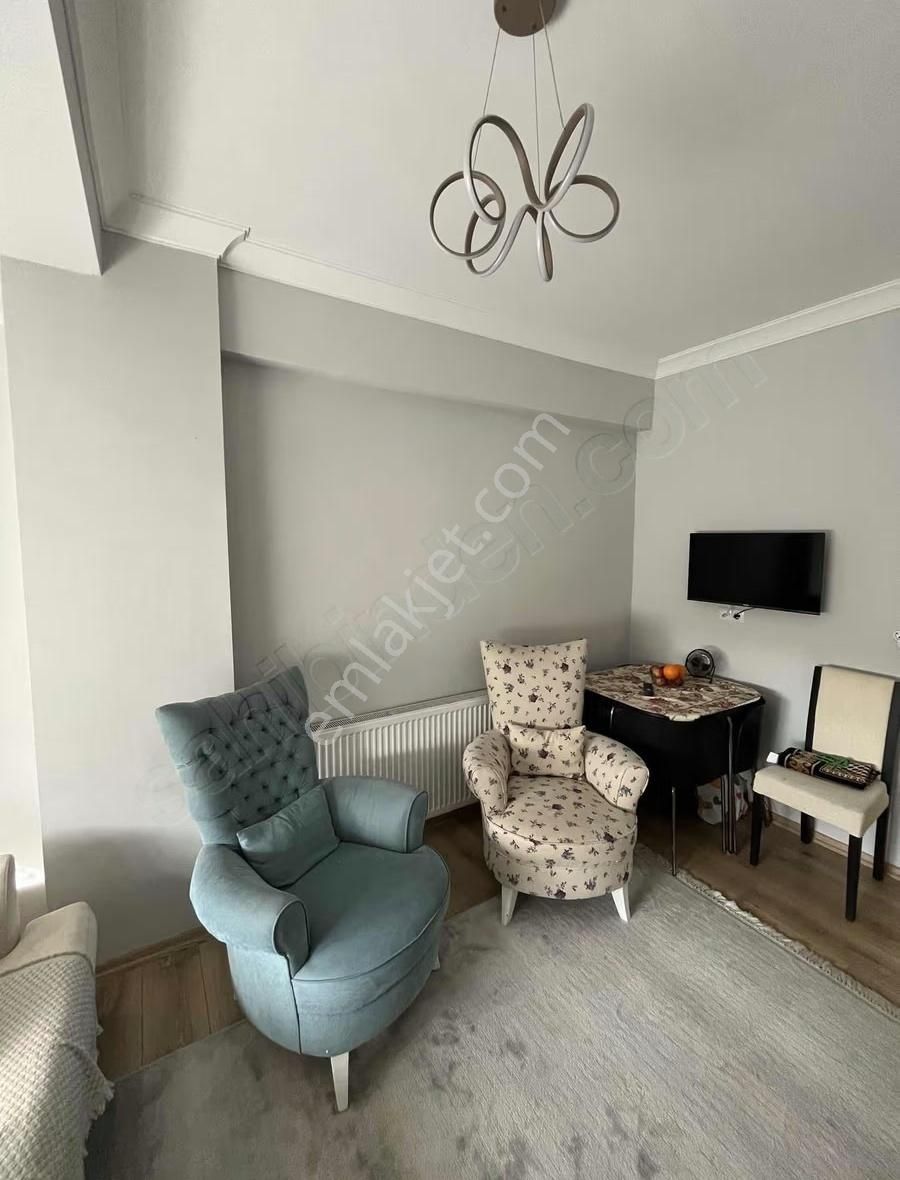 Emrah Emlakta Ulucami Mah Satılık Daire - Görsel 13