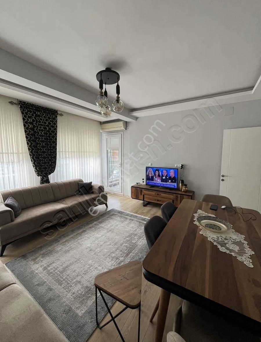 Emrah Emlakta Ulucami Mah Satılık Daire - Görsel 6