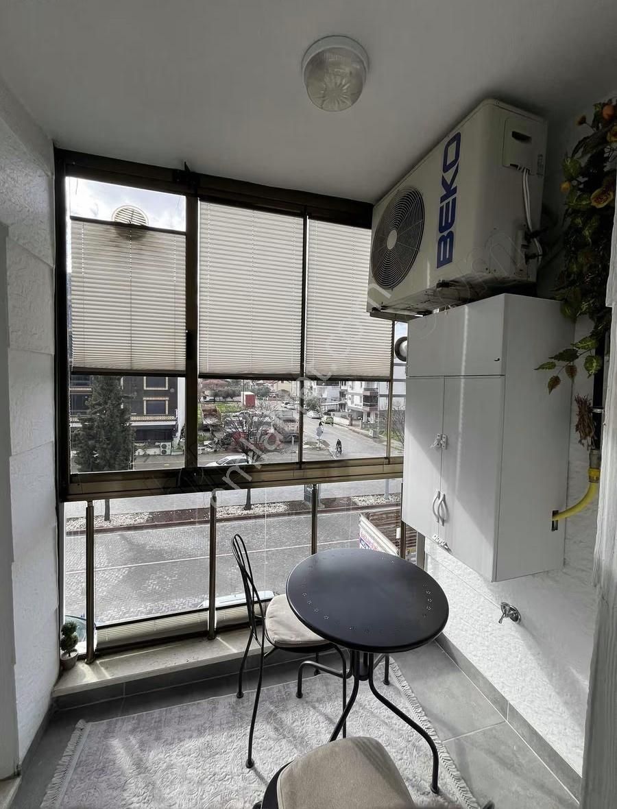 Emrah Emlakta Ulucami Mah Satılık Daire - Görsel 25