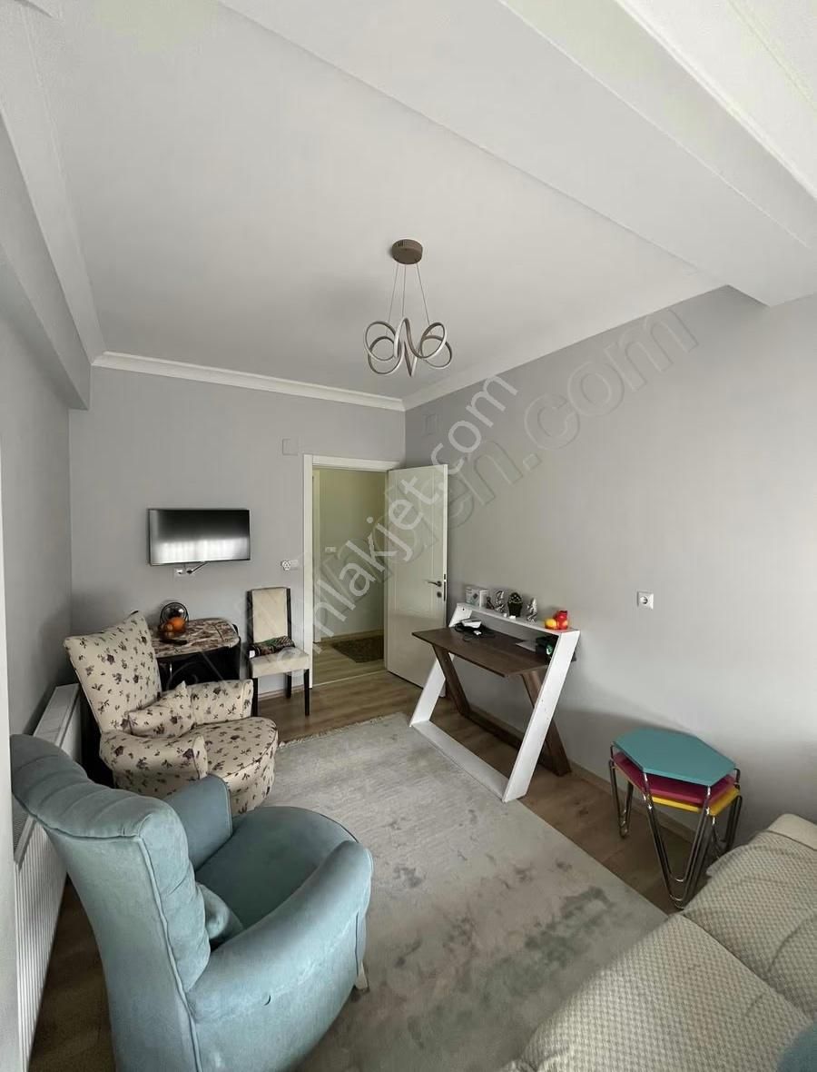 Emrah Emlakta Ulucami Mah Satılık Daire - Görsel 20