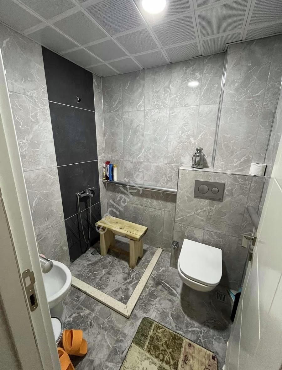 Emrah Emlakta Ulucami Mah Satılık Daire - Görsel 16