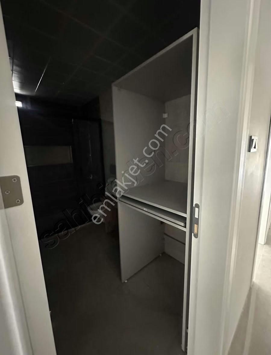 Emrah Emlaktan Atatürk Mah Gölet Mevkisinde Satılık Sıfır Daire - Görsel 29