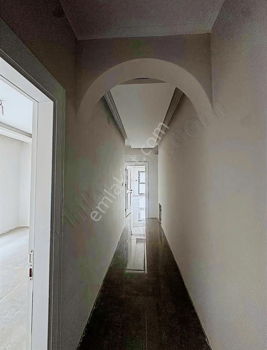 Emrah Emlaktan Atatürk Mah Gölet Mevkisinde Satılık Sıfır Daire - Görsel 3