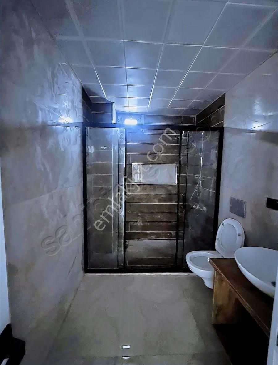 Emrah Emlaktan Atatürk Mah Gölet Mevkisinde Satılık Sıfır Daire - Görsel 17