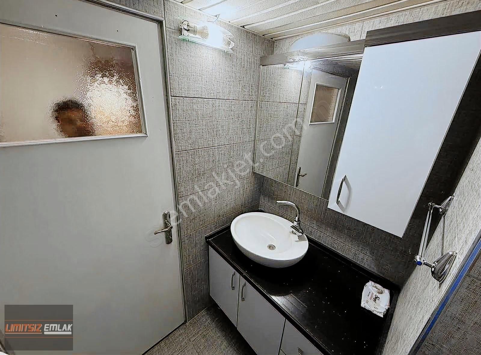 Serinkuyu Girş Yakını | 2+1 105 M2 | Kilerli | Köşe Ful Aydınlık - Görsel 2