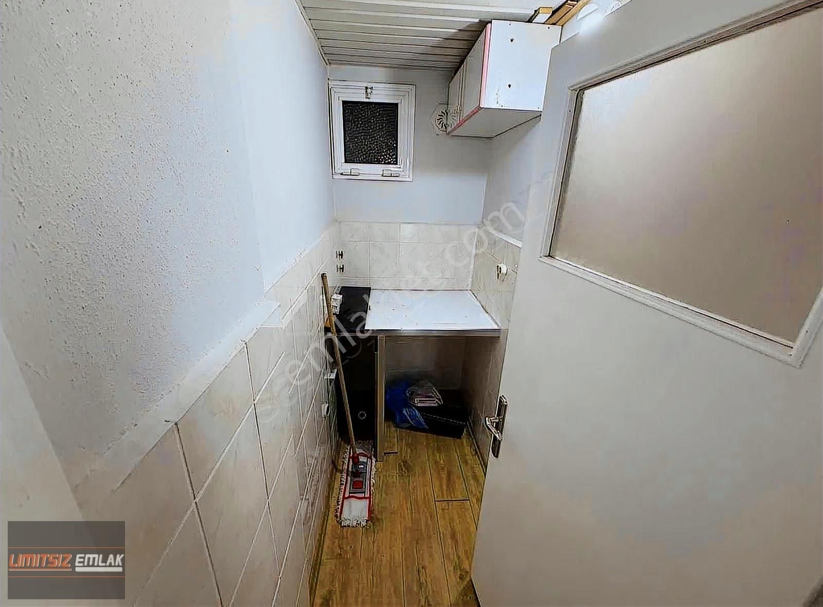 Serinkuyu Girş Yakını | 2+1 105 M2 | Kilerli | Köşe Ful Aydınlık