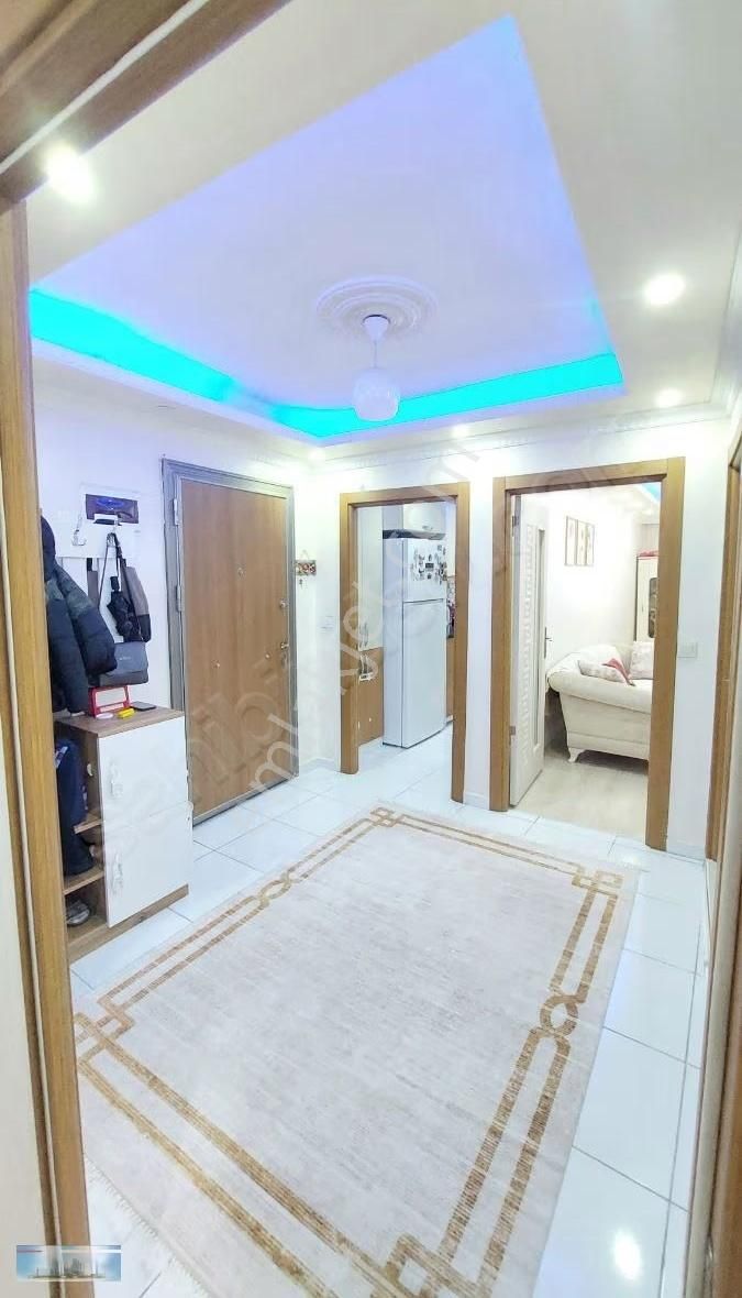 Fırsat Taksime 15dk Eminönü 15dk Gaziosmanpaşa 5dk Yeni Binada - Görsel 17