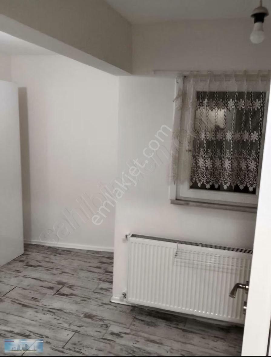 Serencebey'de Bahçeli Yüksek Kira Getirisine Sahip Yatırımlık - Görsel 3