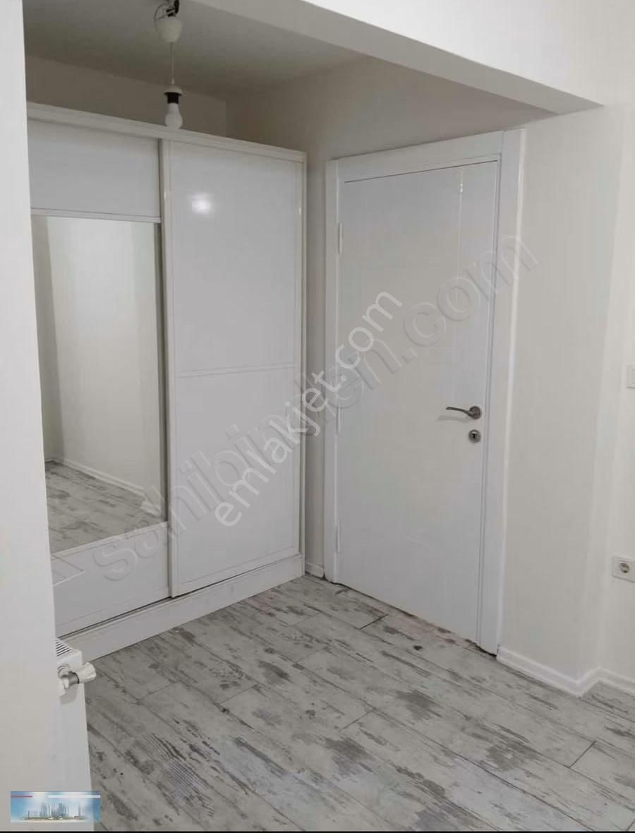 Serencebey'de Bahçeli Yüksek Kira Getirisine Sahip Yatırımlık - Görsel 18