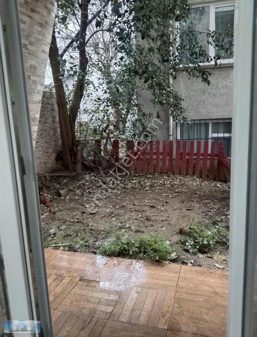 Serencebey'de Bahçeli Yüksek Kira Getirisine Sahip Yatırımlık - Görsel 11