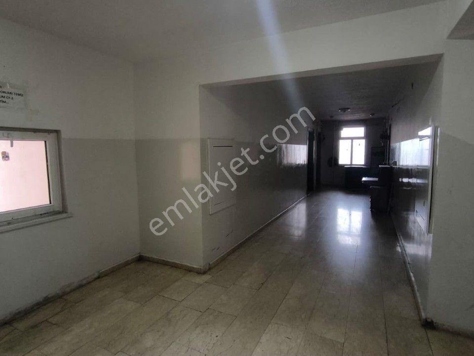 Kısacık'dan Krediye Uyfun Fırsat 1+1 Arakat Daire - Görsel 19