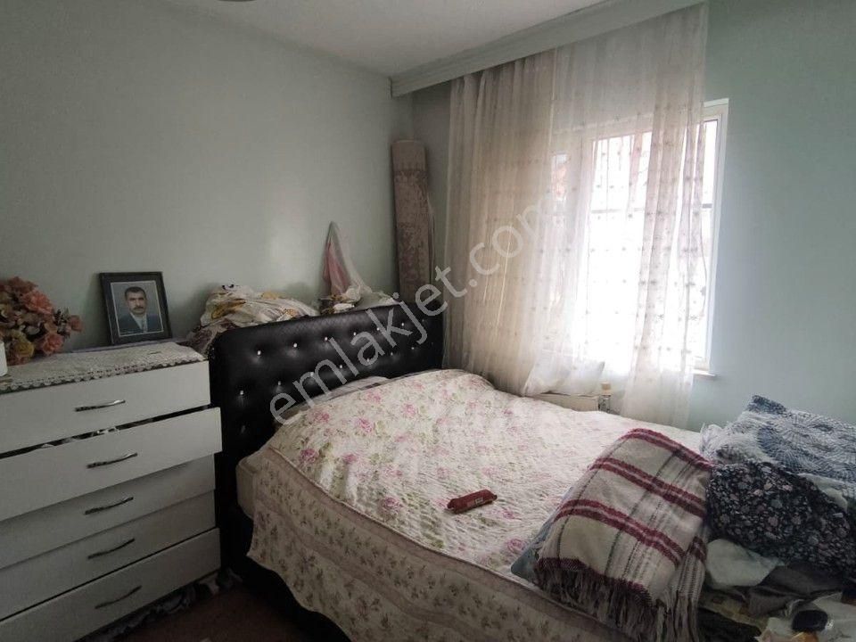 Kısacık'dan Krediye Uyfun Fırsat 1+1 Arakat Daire - Görsel 7