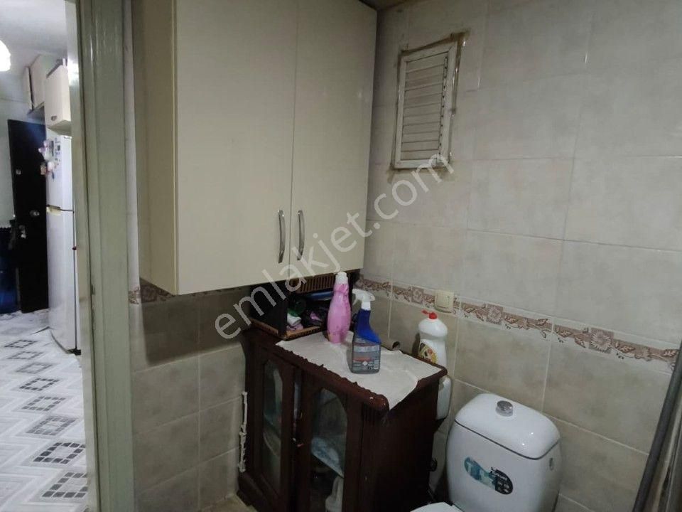 Kısacık'dan Krediye Uyfun Fırsat 1+1 Arakat Daire - Görsel 12