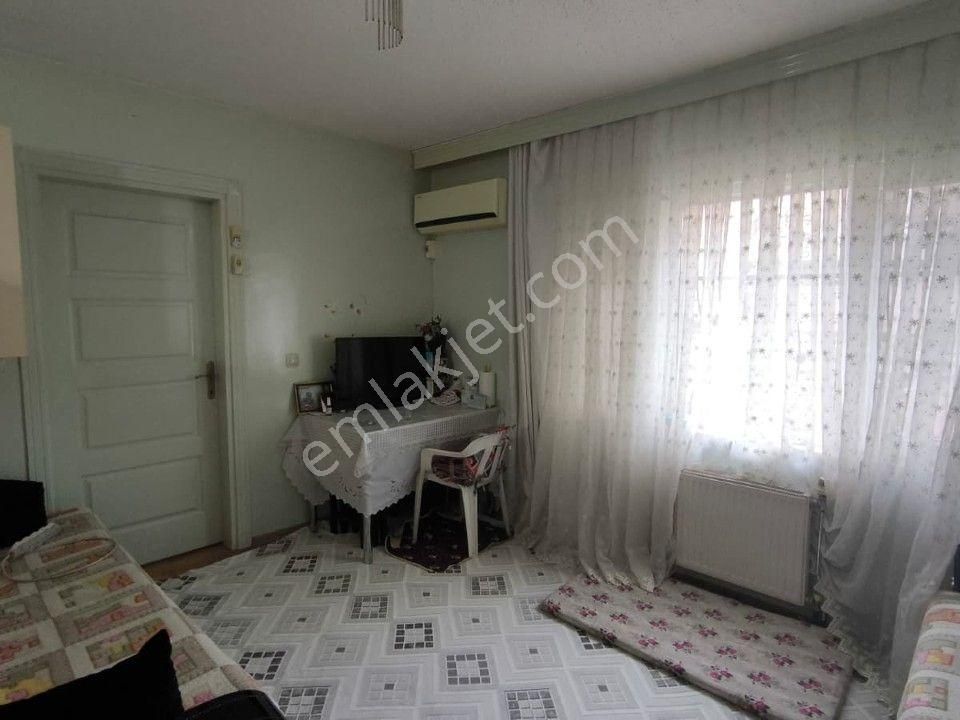 Kısacık'dan Krediye Uyfun Fırsat 1+1 Arakat Daire - Görsel 2