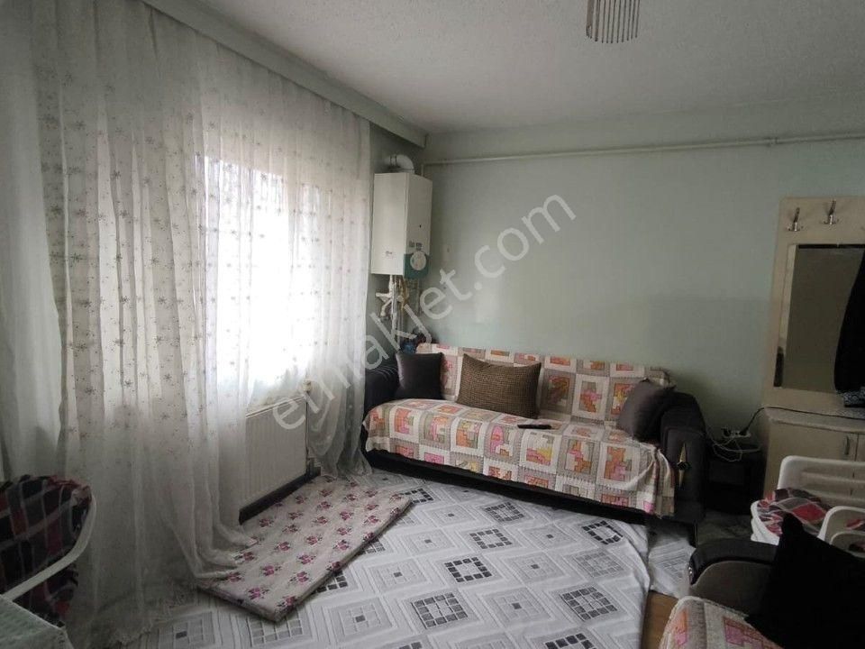 Kısacık'dan Krediye Uyfun Fırsat 1+1 Arakat Daire