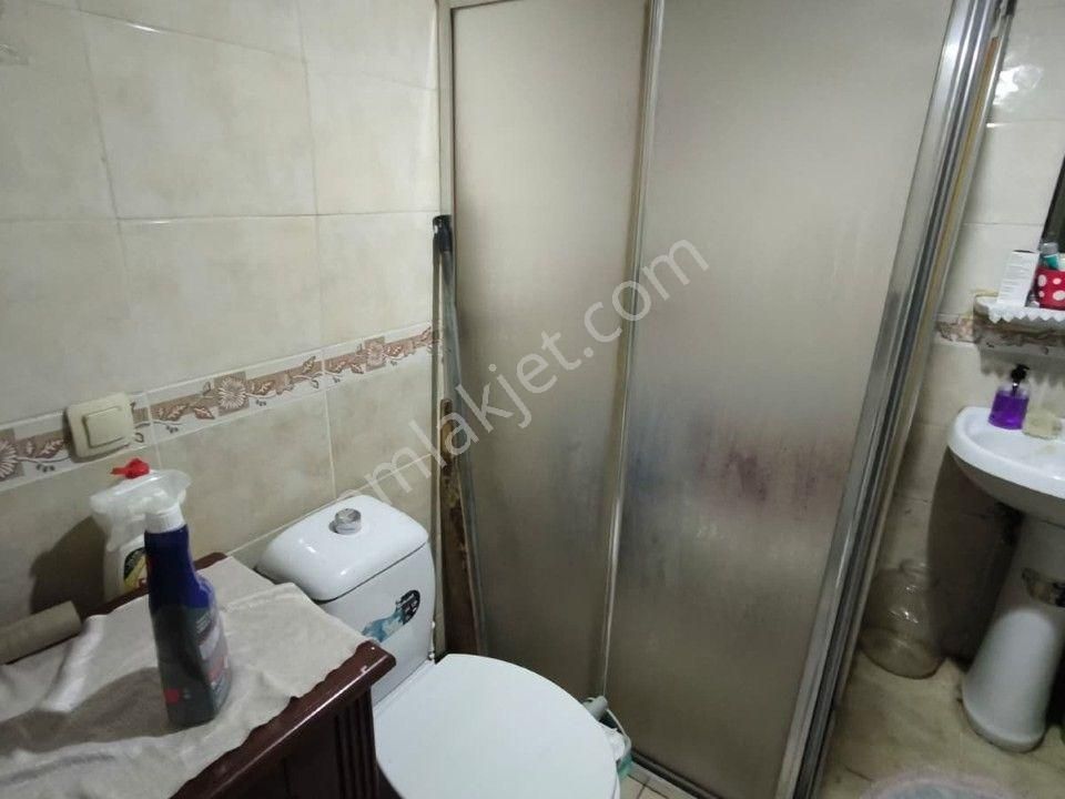 Kısacık'dan Krediye Uyfun Fırsat 1+1 Arakat Daire - Görsel 11