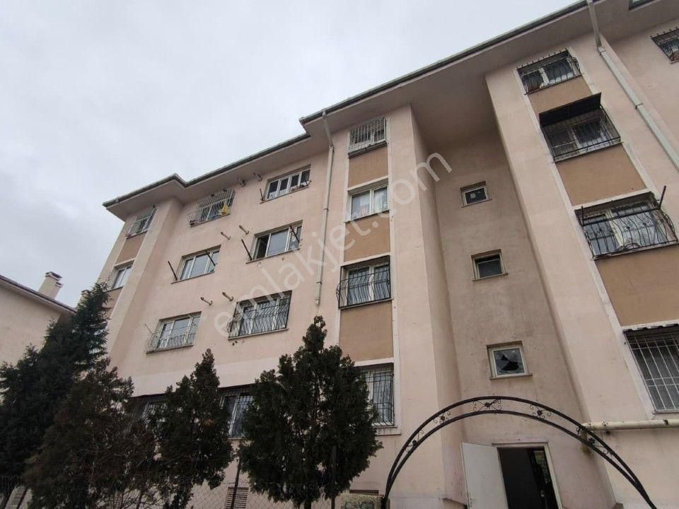 Kısacık'dan Krediye Uyfun Fırsat 1+1 Arakat Daire - Görsel 18