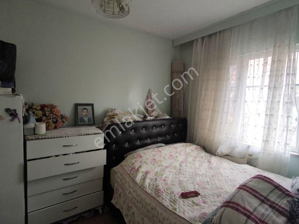 Kısacık'dan Krediye Uyfun Fırsat 1+1 Arakat Daire - Görsel 9