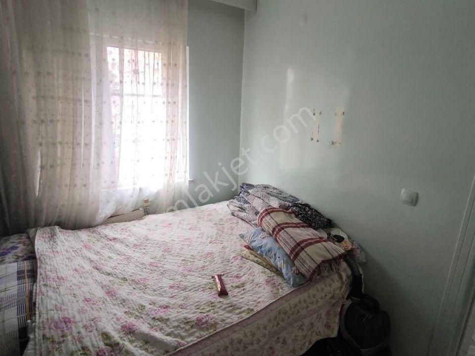 Kısacık'dan Krediye Uyfun Fırsat 1+1 Arakat Daire - Görsel 8