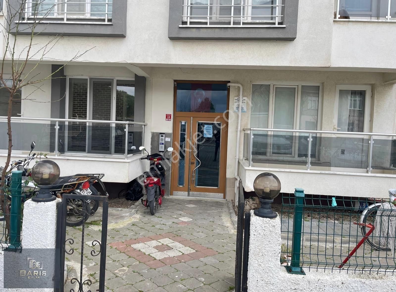 Çanakkale Ezineseferşah Mahallesinde Satılık Dubleks Daire - Görsel 5