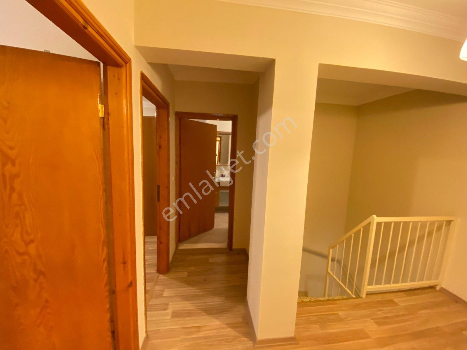 Seferihisar Ürkmez De Satılık 3+1 Satılık Villa Denize Sadece 50 Metre - Görsel 6