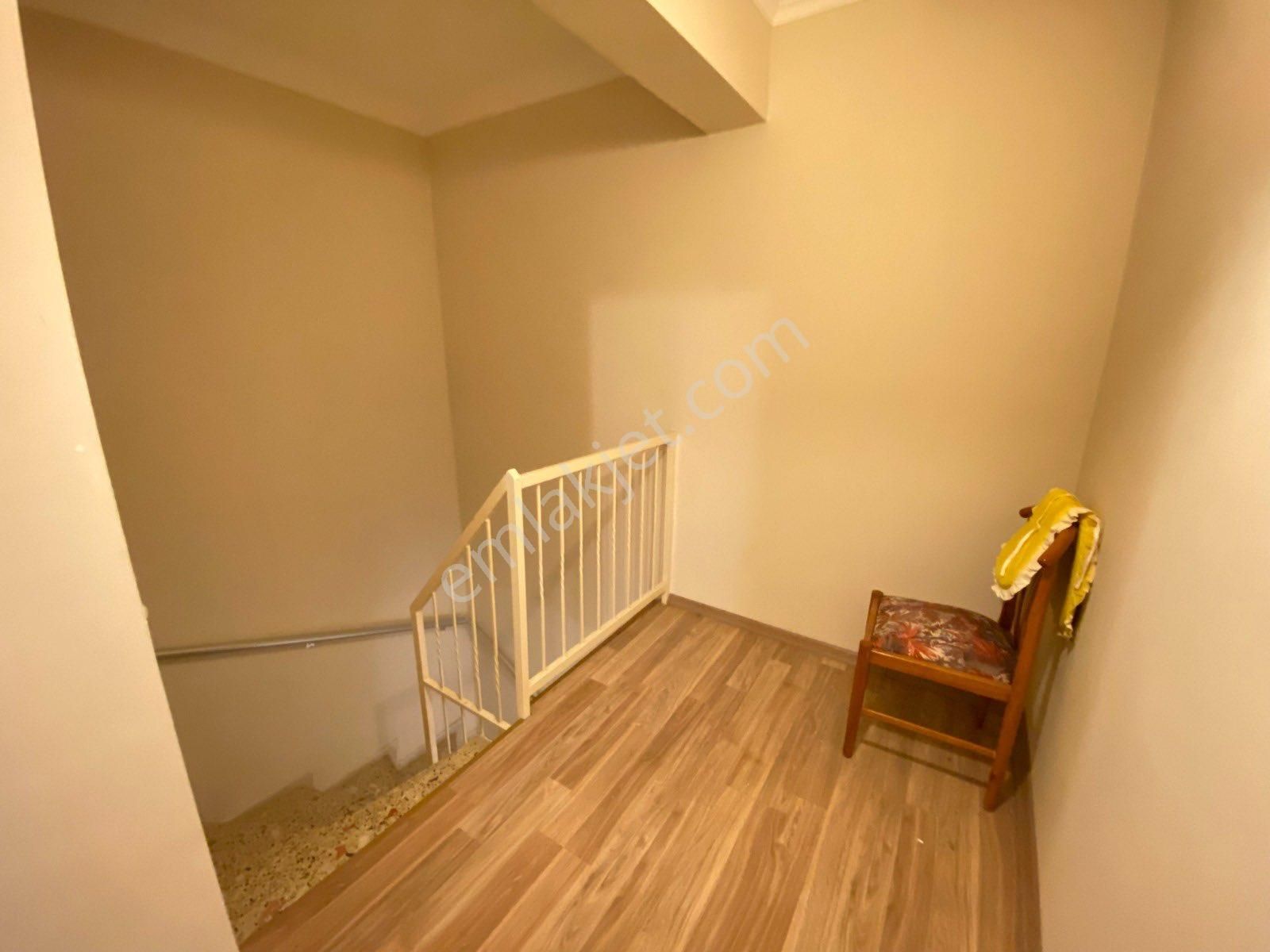 Seferihisar Ürkmez De Satılık 3+1 Satılık Villa Denize Sadece 50 Metre - Görsel 21