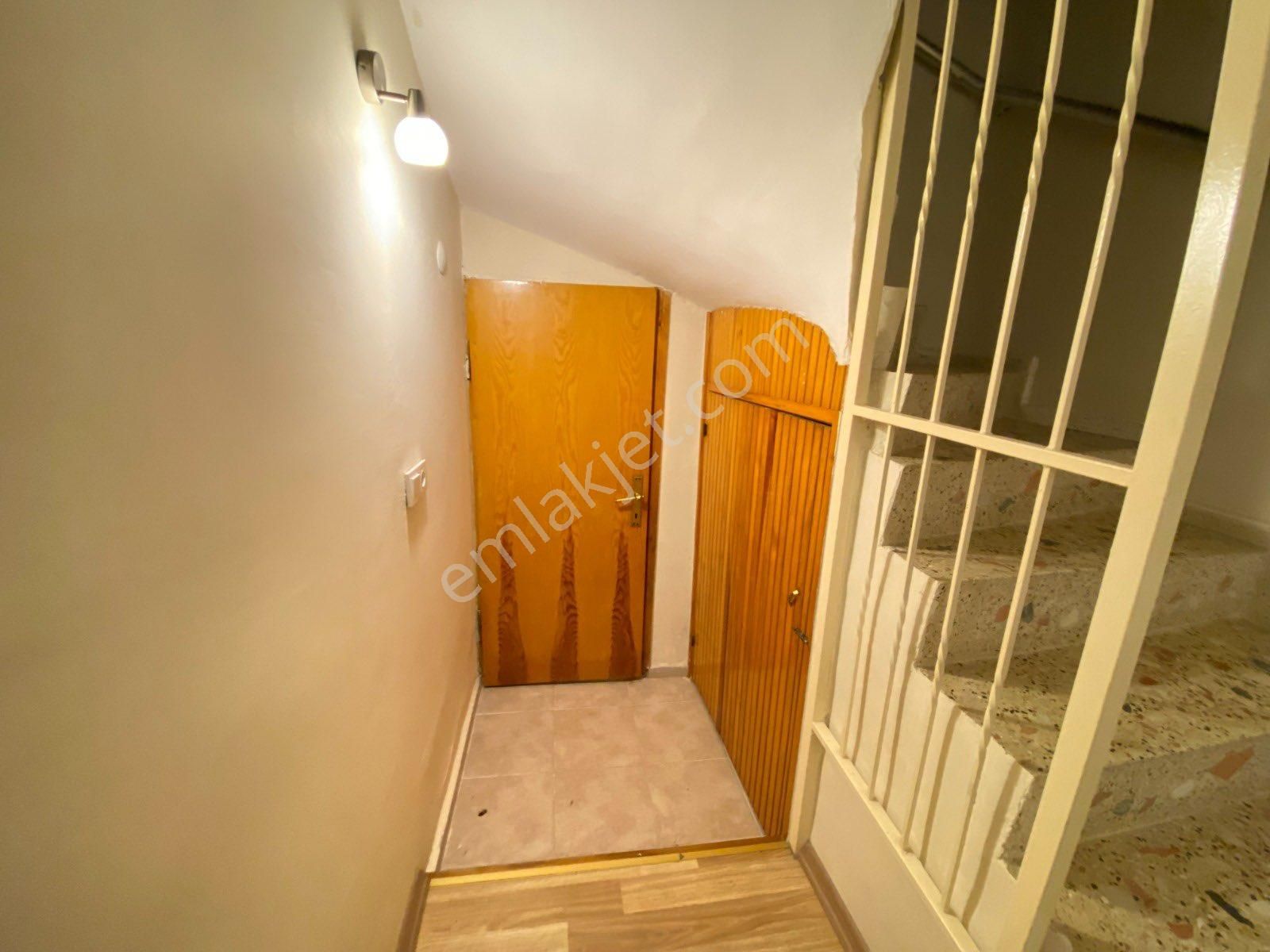 Seferihisar Ürkmez De Satılık 3+1 Satılık Villa Denize Sadece 50 Metre - Görsel 19