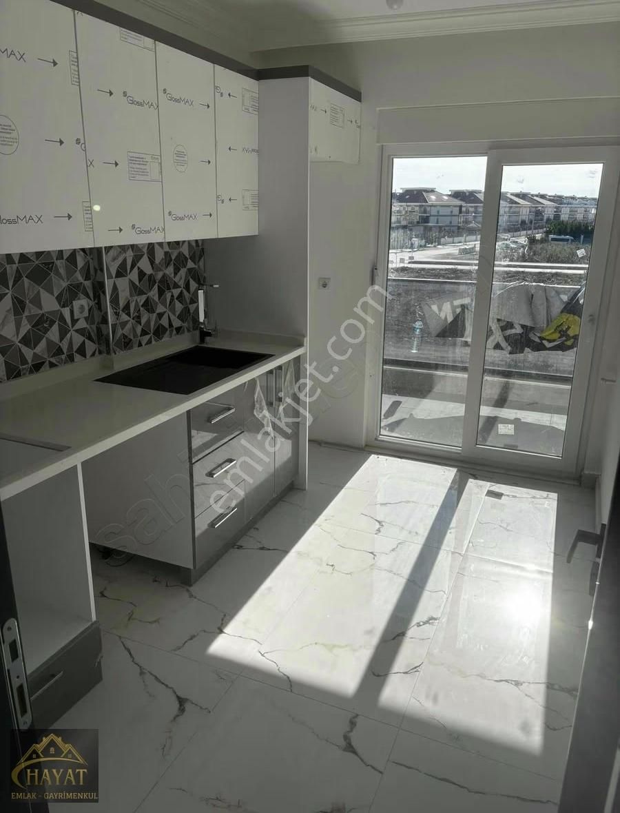 3+1 Dubleks Kiralık 130 M2 Vali Konakları-2 Yanı - Görsel 8