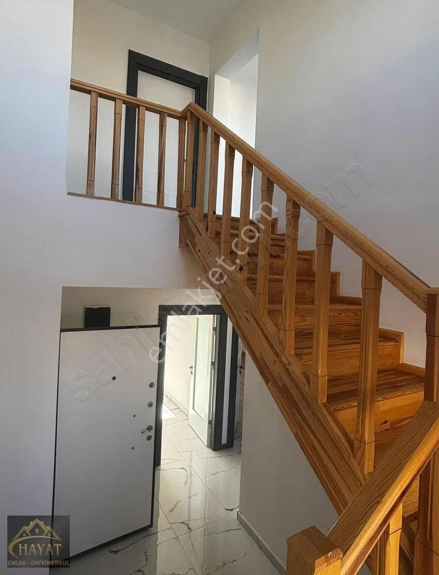 3+1 Dubleks Kiralık 130 M2 Vali Konakları-2 Yanı - Görsel 5