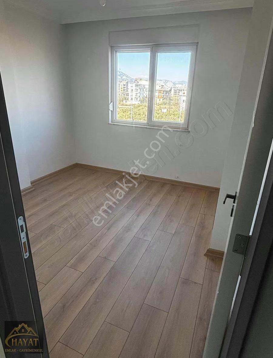 3+1 Dubleks Kiralık 130 M2 Vali Konakları-2 Yanı - Görsel 4