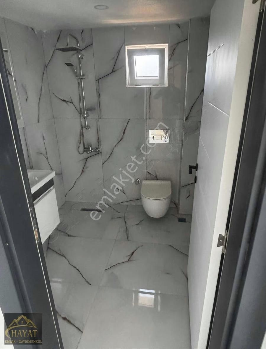3+1 Dubleks Kiralık 130 M2 Vali Konakları-2 Yanı - Görsel 10