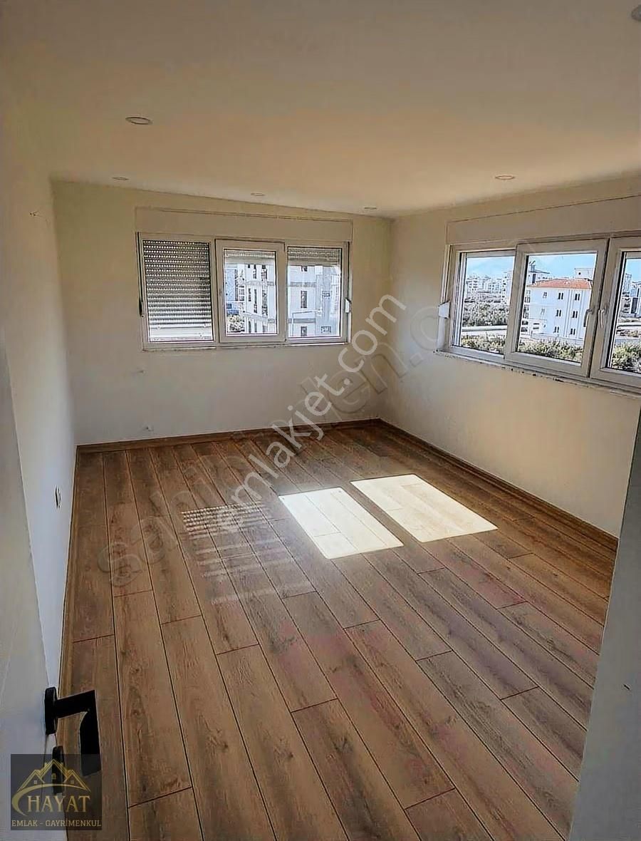3+1 Dubleks Kiralık 130 M2 Vali Konakları-2 Yanı - Görsel 7